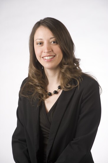Melissa Gattenby, Credit Union of America.jpg