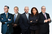 purpose-driven-ceo-abm-may2019.jpg