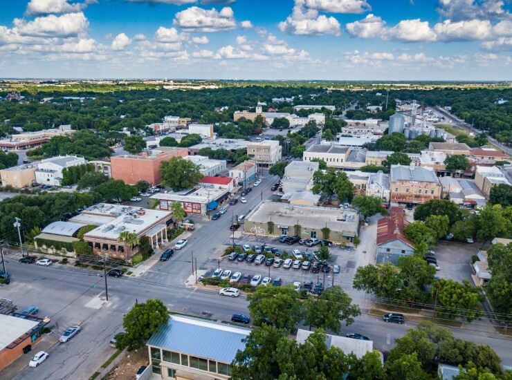 NMN021318-new-braunfels.jpg