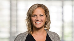 Monahan-Angie-KatzSapperMiller.jpg