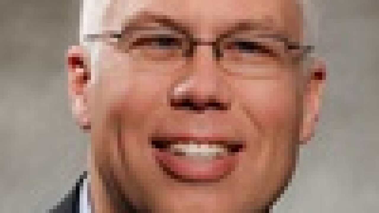 dan-gowen-crop.jpg
