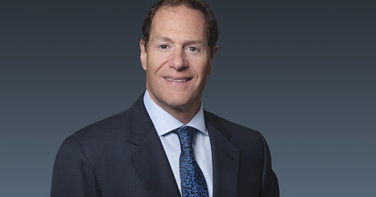 CohnReznick acquires Smith Schafer | Accounting Today CohnReznick acquires Smith Schafer | Accounting Today