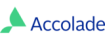 Accolade _ new