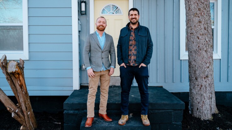 HGTV_Bargain Block.jpg