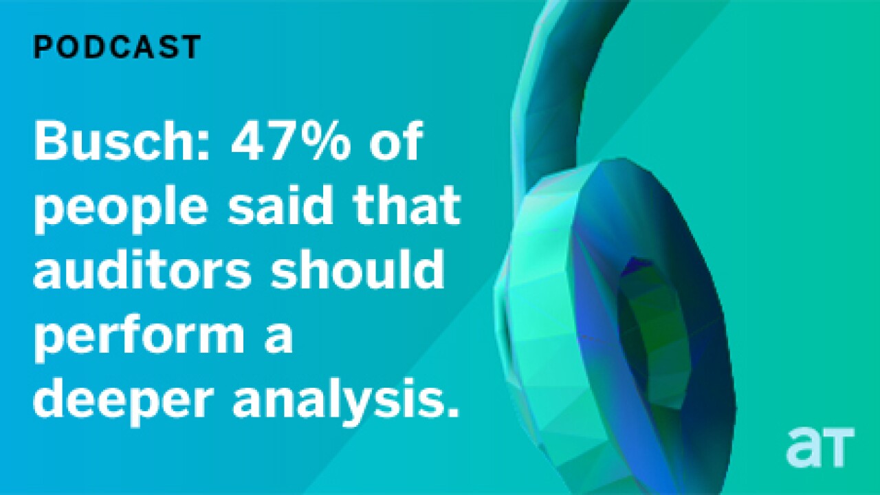 Busch podcast screen.jpg