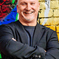 secord100.gif