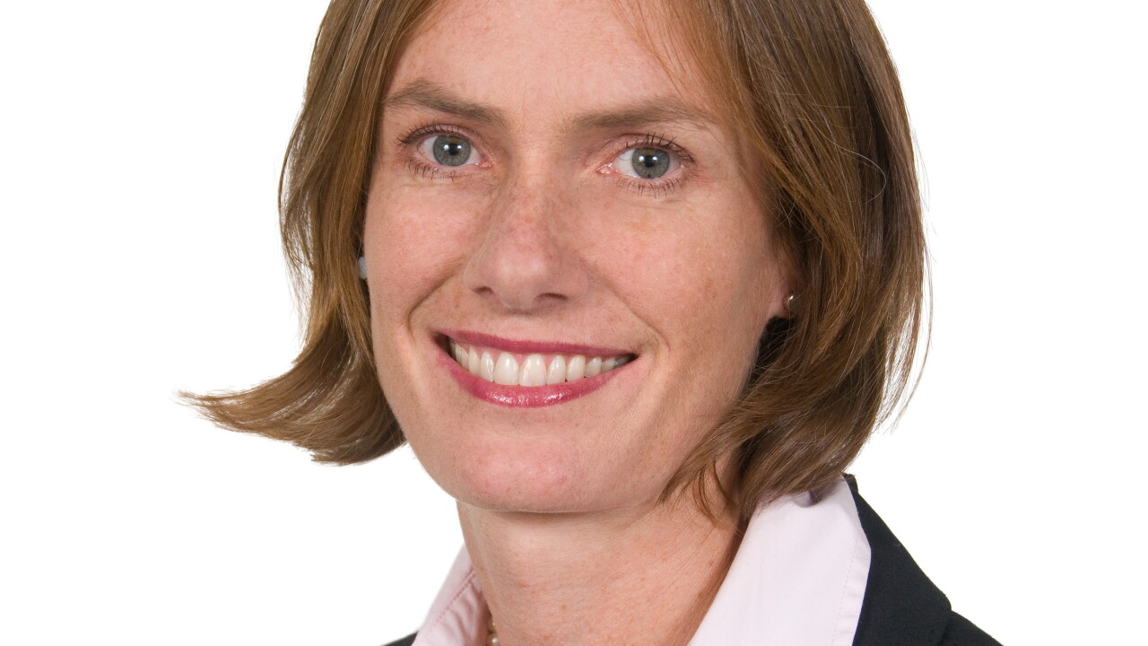karenribble100.gif