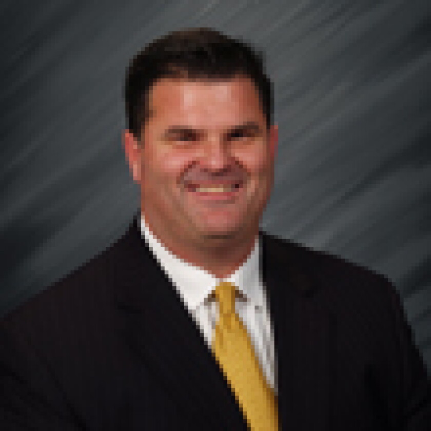 walsh-tim-blog.jpg