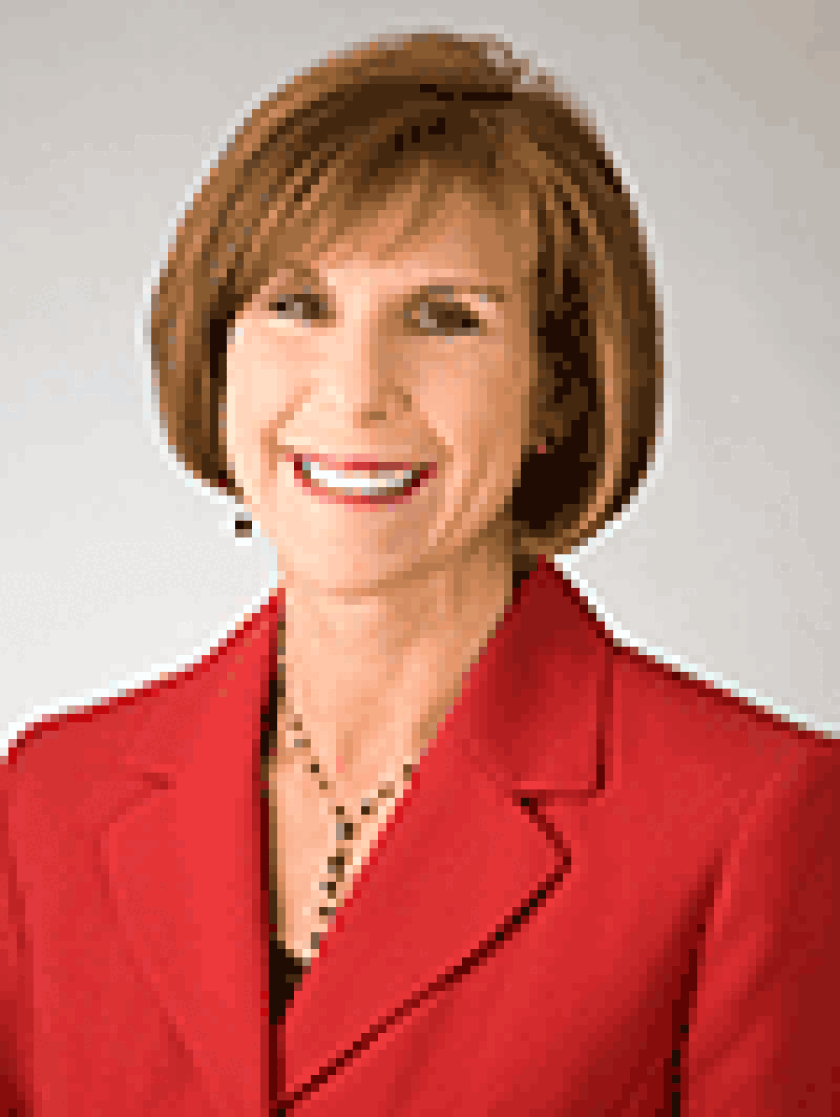 rosenbaum-melissa100x133.gif