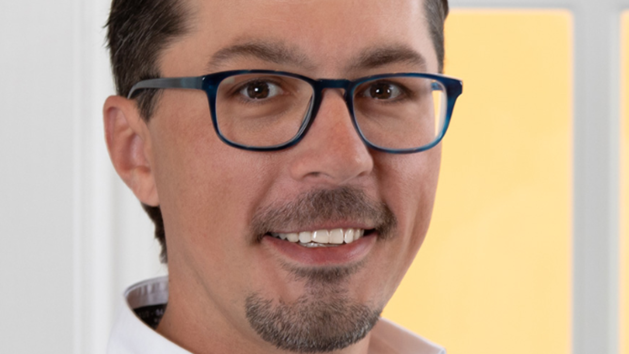 Justin-Land-2019-Wasmer-Schroeder