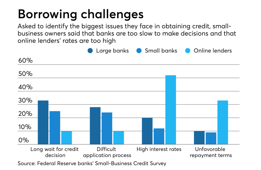 AB-010719-SMALL (3).png