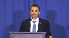 werfel-danny-irs-aicpa-tax-conference.jpg
