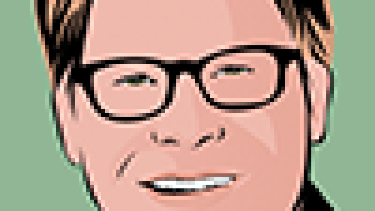 james-bell-pop.png