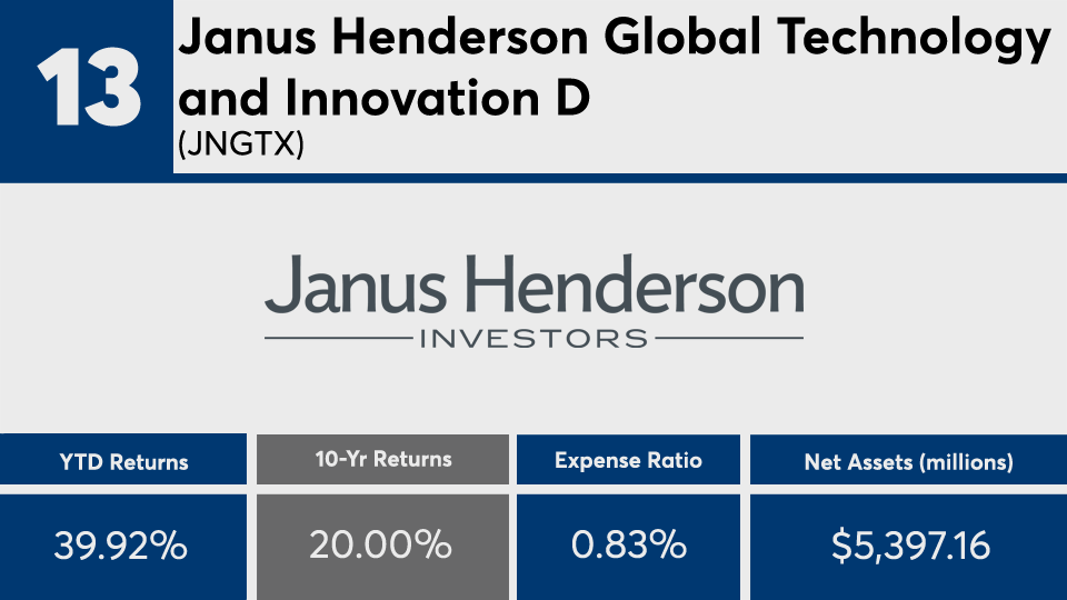 FP101920_13 copy.png