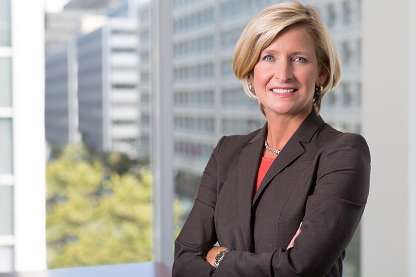 Pusey, Leigh Ann.jpg