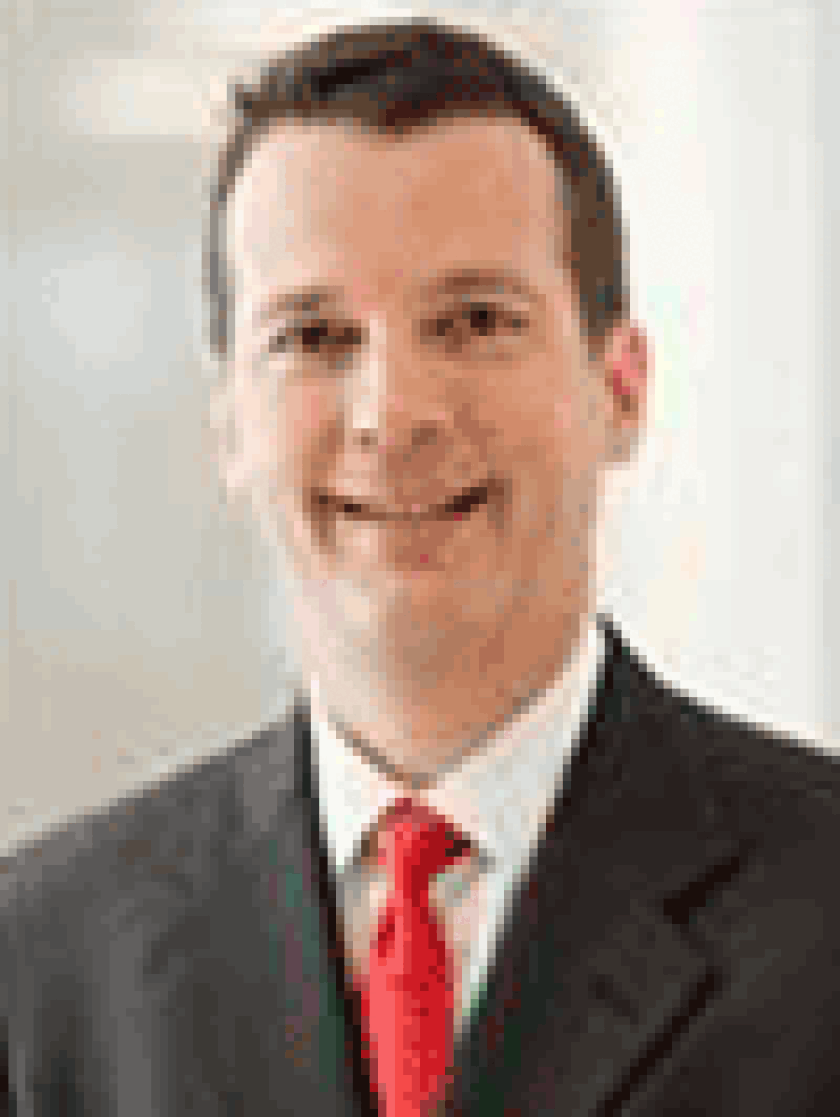 mark-morehouse-100.gif