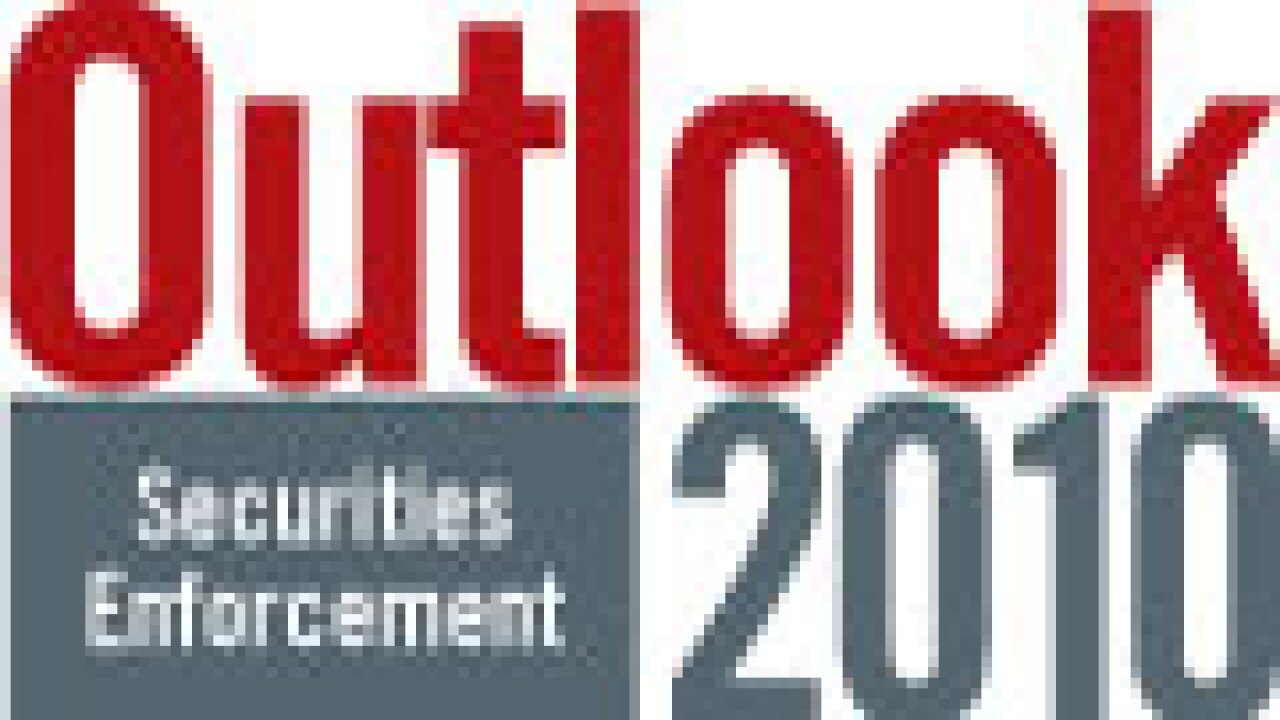 outlook2010-sec-enf.jpg