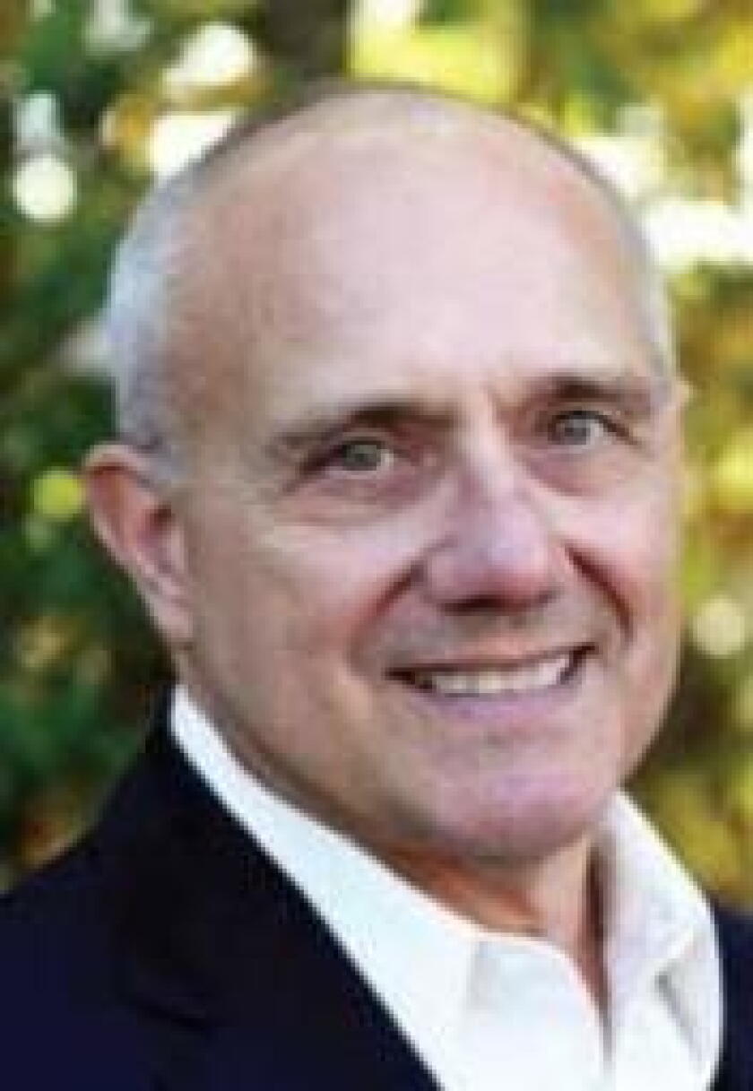Gary DeVicci of CPI Companies