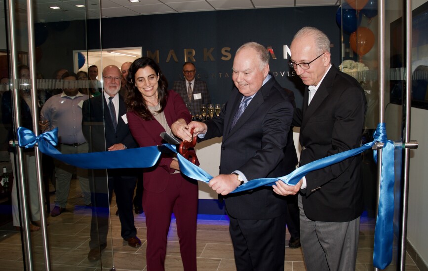 Marks Paneth Celebrates New Office Location.jpeg