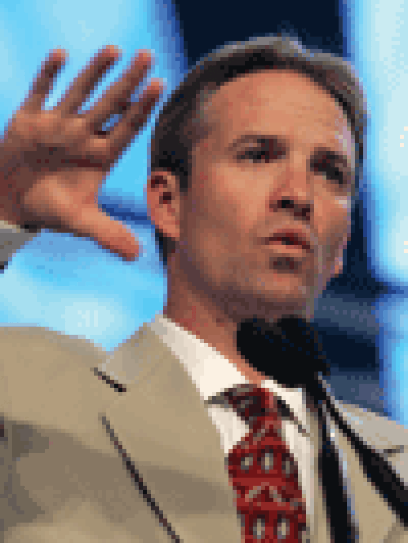 duane100x133.gif