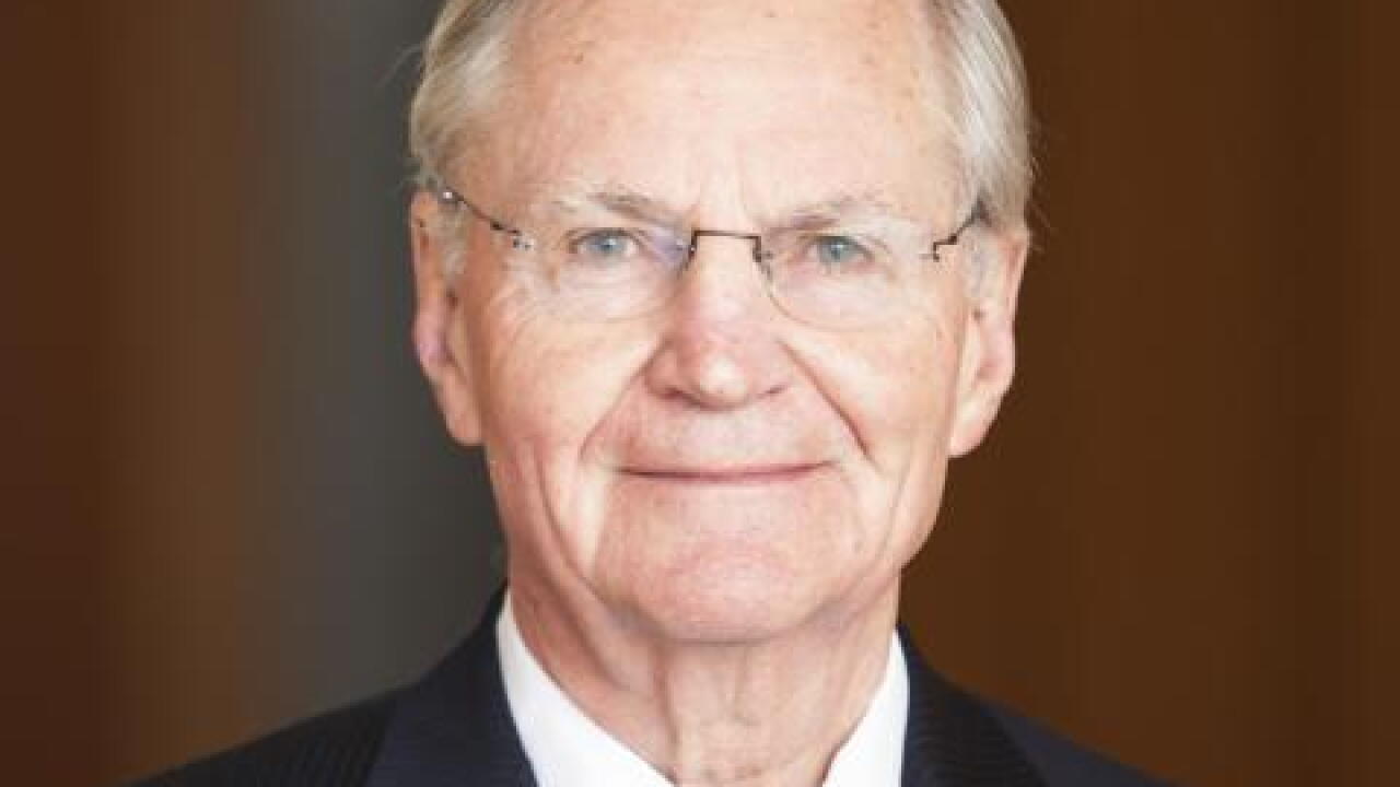 cline-william-peterson-institute