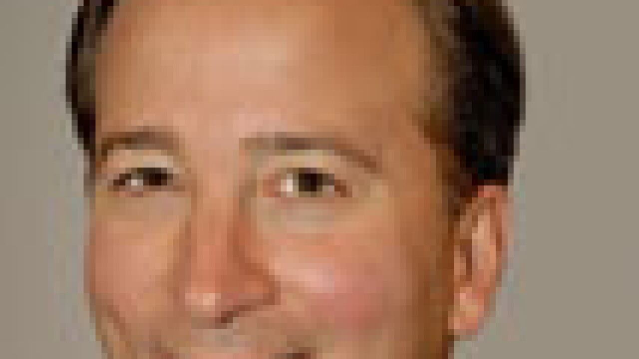 philliou-phil-trubeacon-blog.jpg