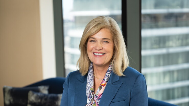 3.Jenny Johnson_Finance_2026