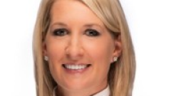 Julie Genjac, Hartford Funds