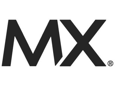 MX_Black.ai.jpg