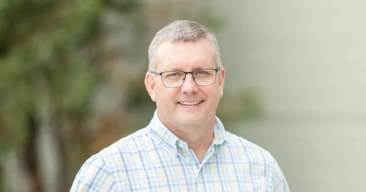 On the move: Brady Martz CEO to retire On the move: Brady Martz CEO to retire