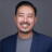 Jeremy Ung