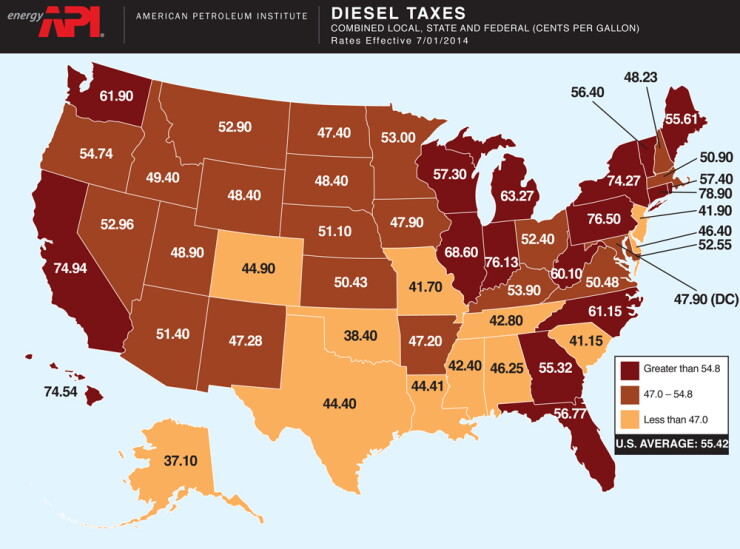 diesel-tax-map-1000.jpg