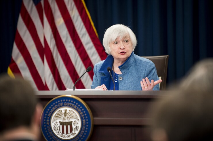 Janet_Yellen_after_FOMC_meeting_Bloomberg.jpg