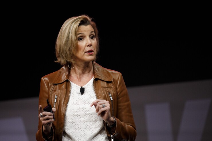 Krawcheck-Sallie-02272018