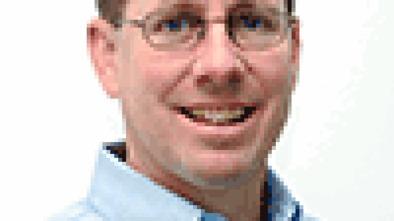 dave-pratt100x133.gif