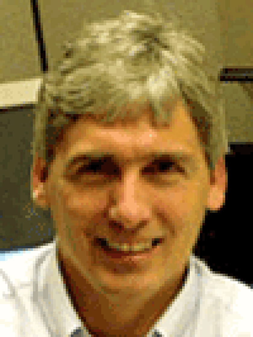 clifford-gannett-100.gif
