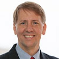 richardcordray.jpg