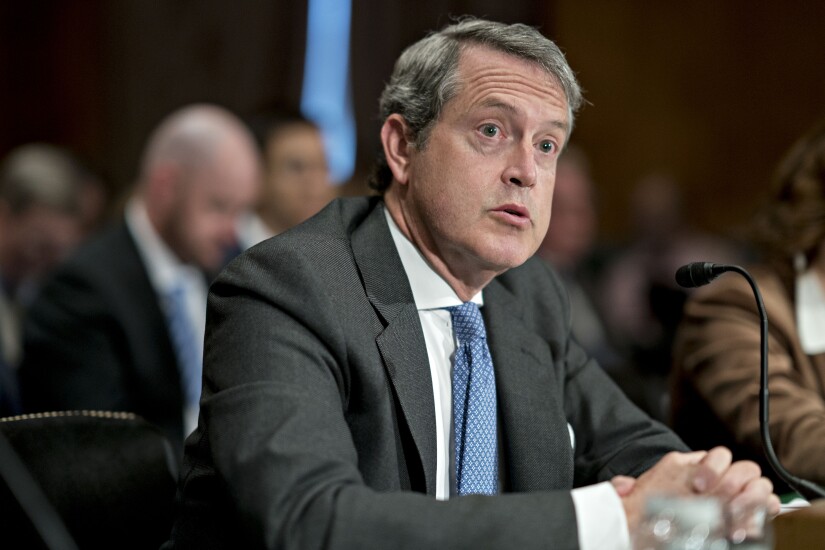 quarles-randal-bl-100218