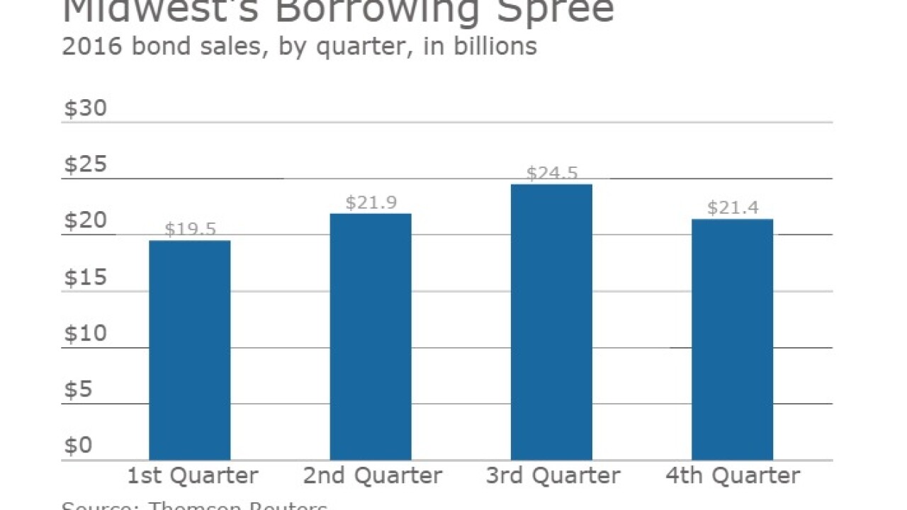 bb021517trend.jpeg