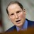 Ron Wyden