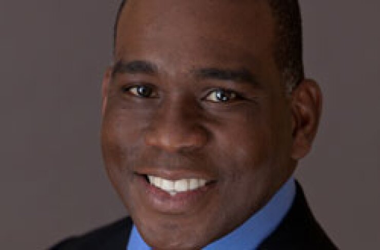 gary-hall-250x166.jpg