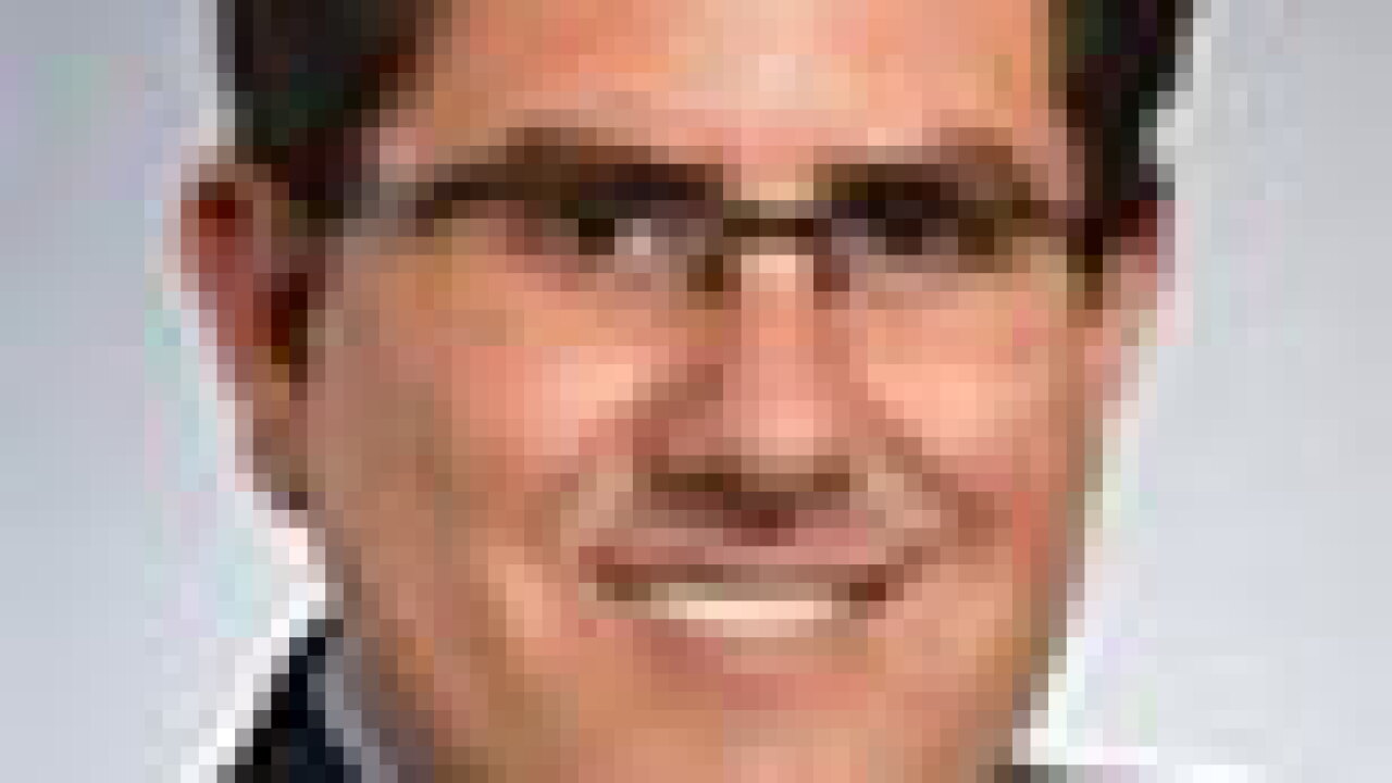 walkeru1pdate.jpg