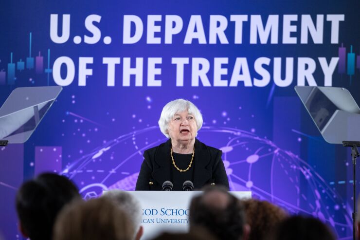 yellen-janet-treasury-sign.jpg