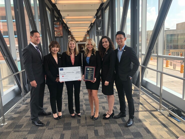 UNLV-IMA-case-competition-2018