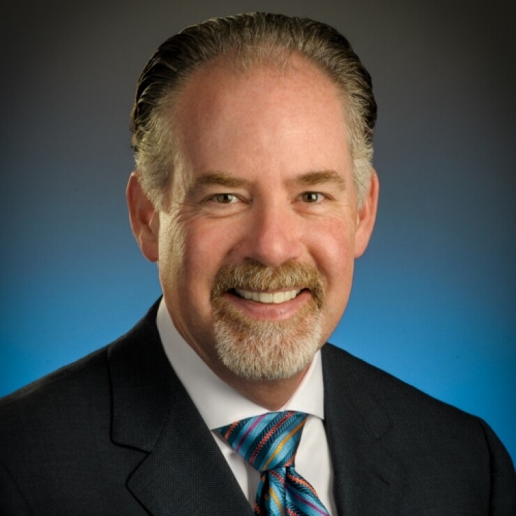 Shane Wolverton-500x500.jpg