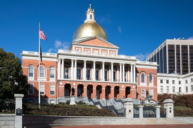 massachusetts-state-house.jpg