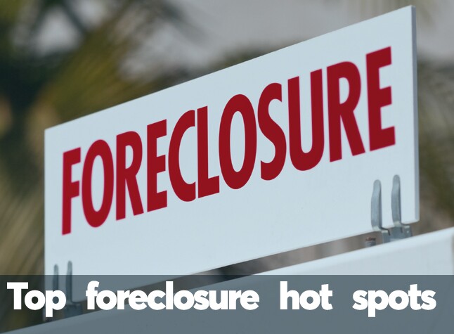 foreclosurehotspots-adobe.jpg