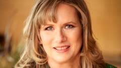 Collins-Lee-Ann-Lane Gorman Trubitt