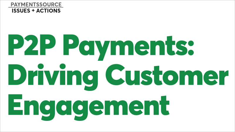 pso-p2p-payments-engagement-cover.png