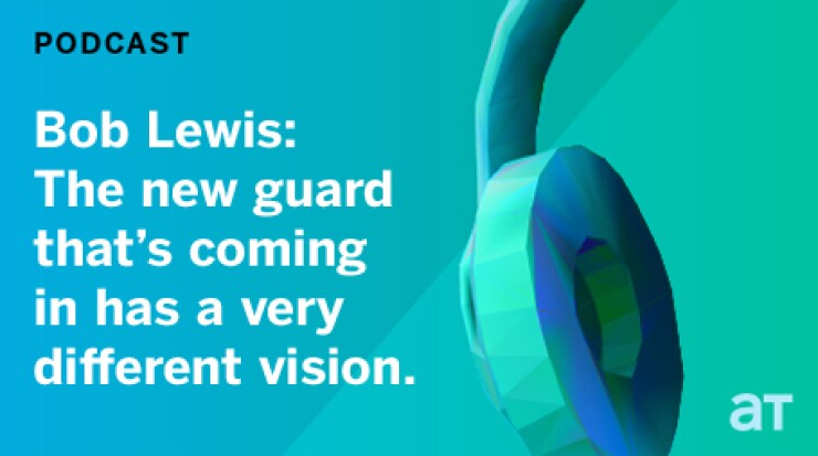 Bob Lewis - changing guard screen.jpg